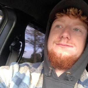 Meet your Posher, Elijah